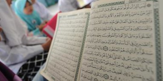 Mengungkap Rahasia SMA Negeri 1 Cilacap: Nilai UTBK Tertinggi di Jalur Kaki Liman
